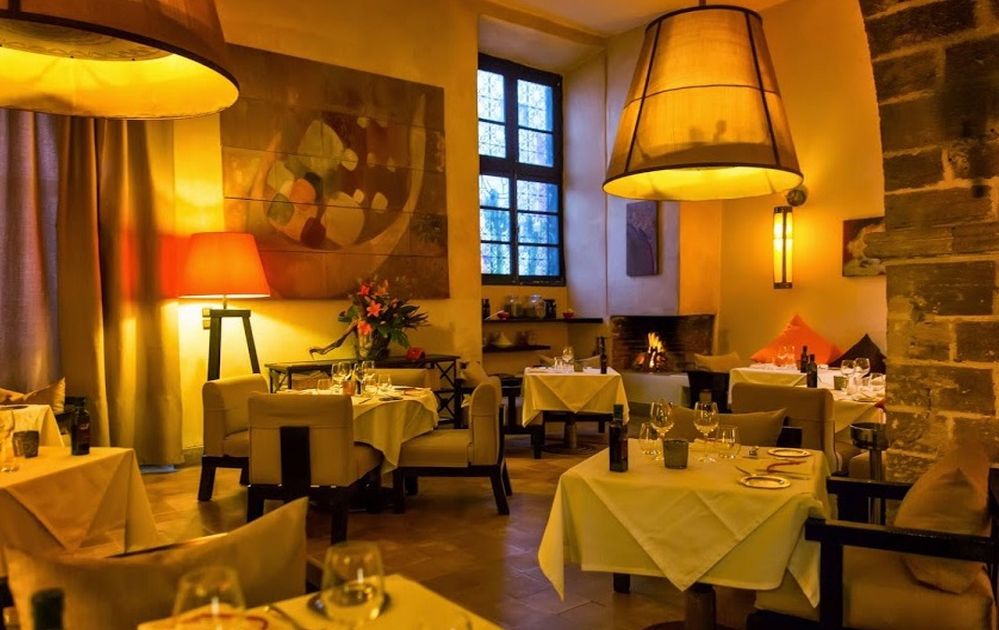 Bed and Breakfast Madada Mogador Эс-Сувейра Экстерьер фото