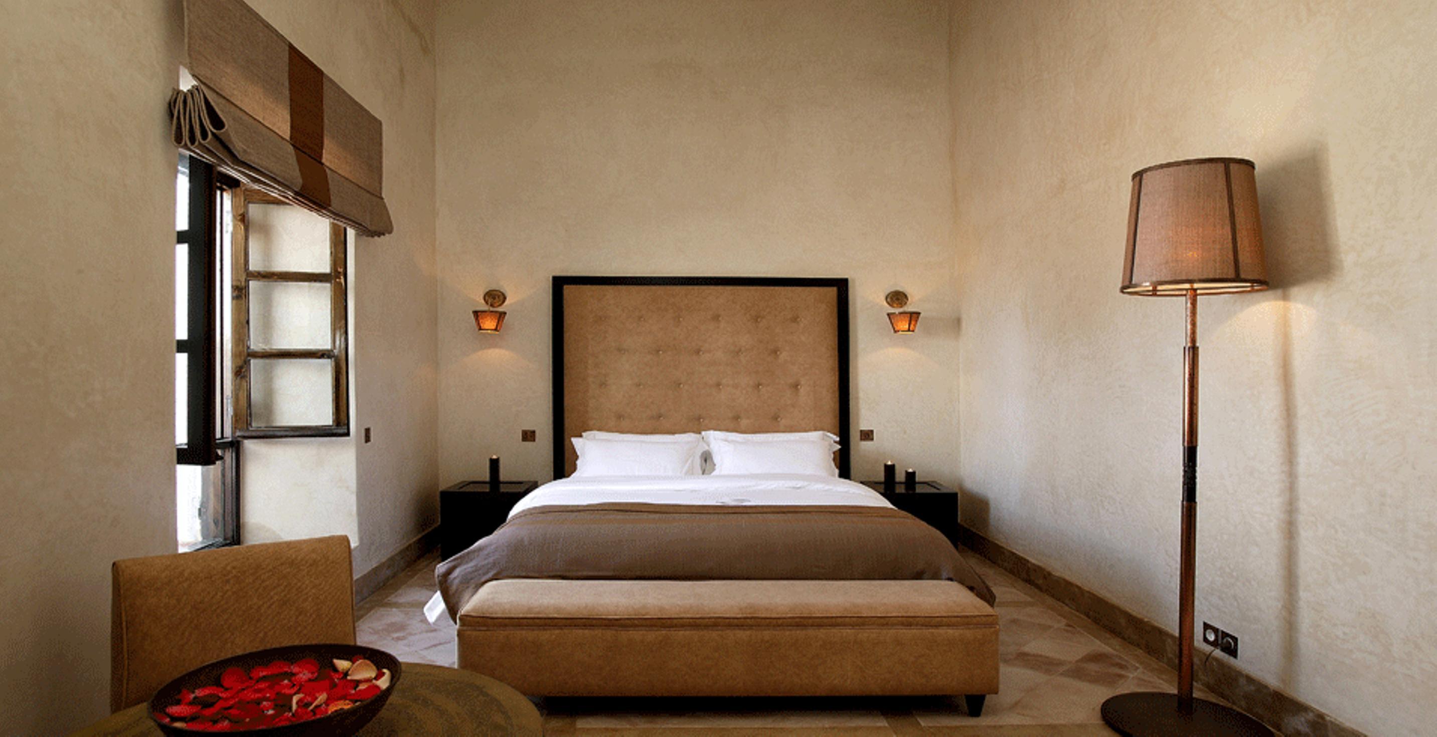 Bed and Breakfast Madada Mogador Эс-Сувейра Экстерьер фото