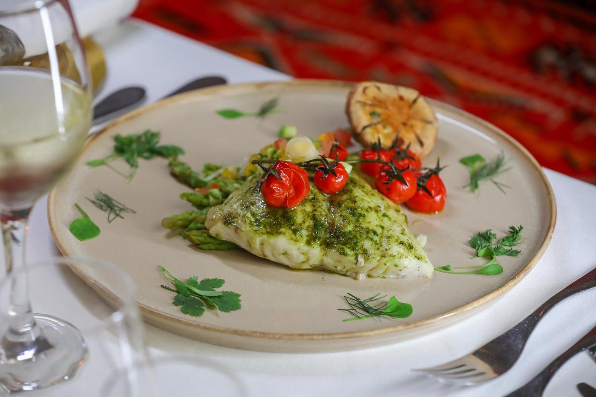 Bed and Breakfast Madada Mogador Эс-Сувейра Экстерьер фото